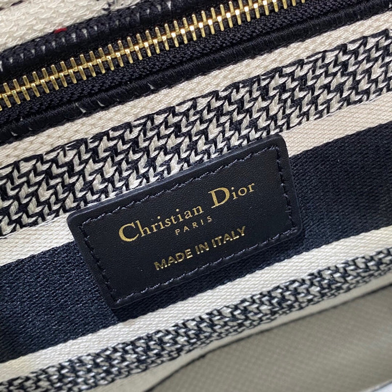 Glami - GLAMIr Bags - 620