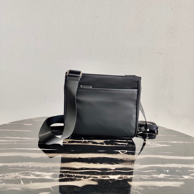 Glami - PD Bags - 199