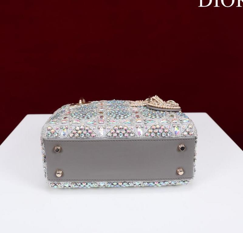 SAMCC - DOR Bags - 157