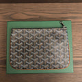 GlamI-Bags - 1185