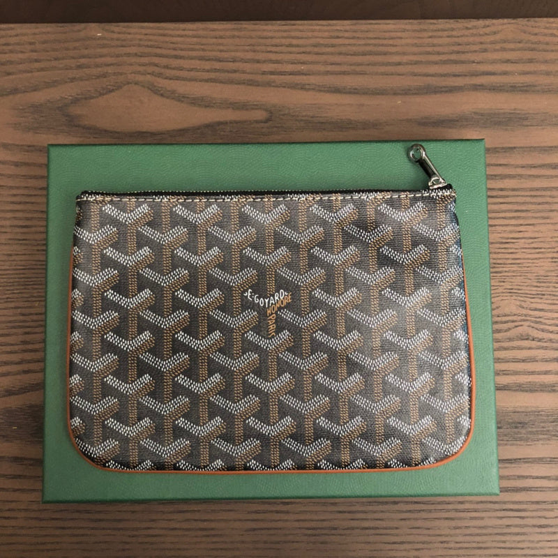 GlamI-Bags - 1185