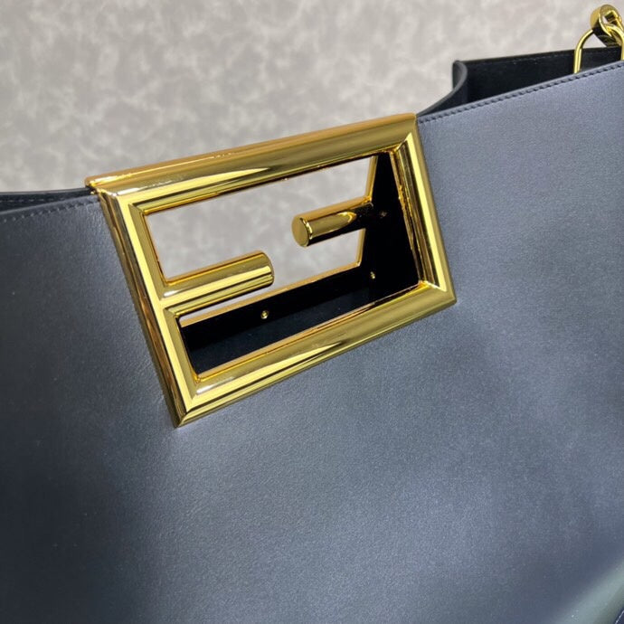 Glami-i - JBE Bags - 105