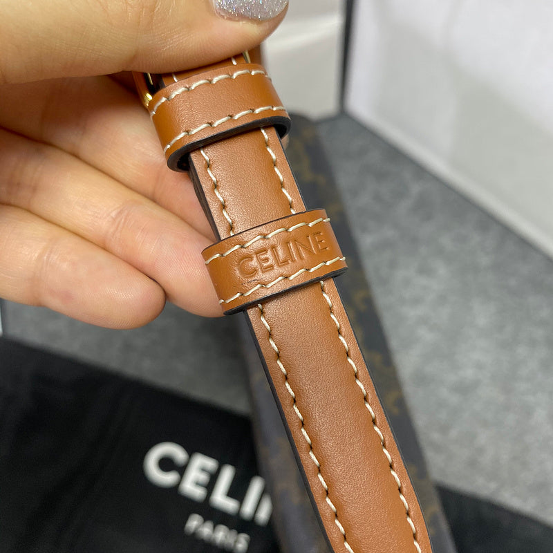 Glami - COL Bags - 206