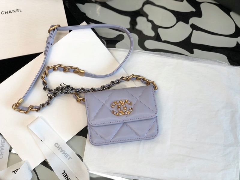 Glami-i - CHL Lady Bags - 422