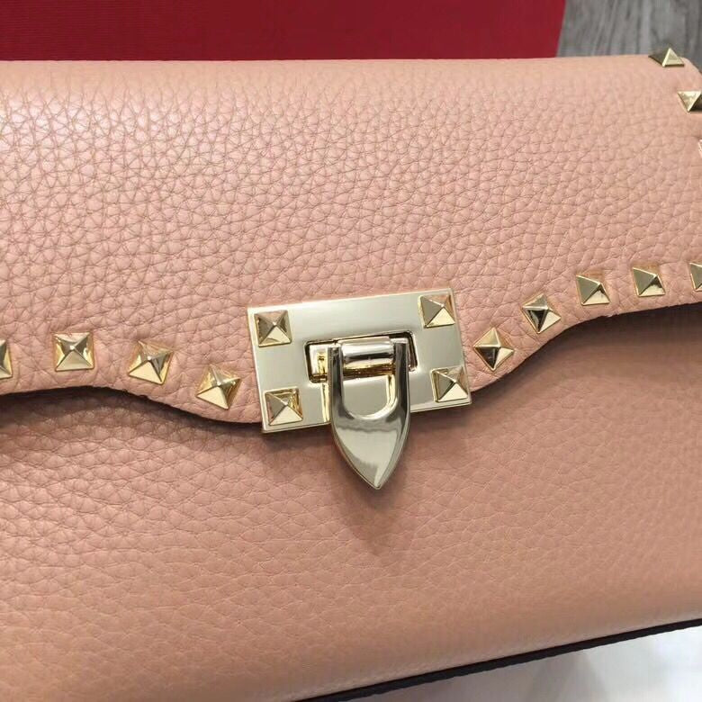 Satchel Bags - VTO Bags - 1289