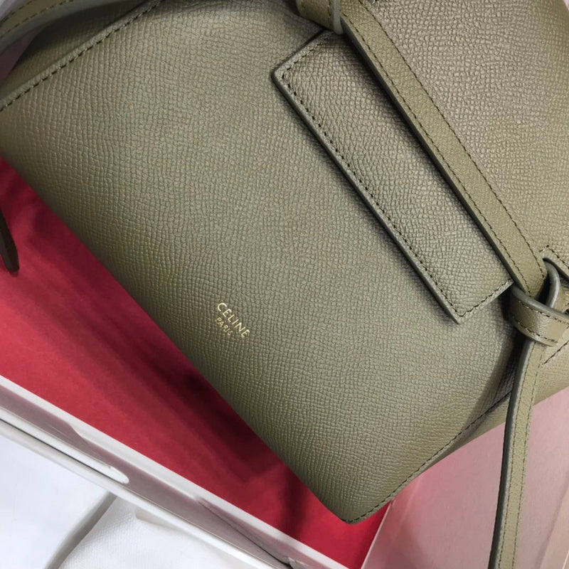 Glami-i - COL Lady Bags - 102
