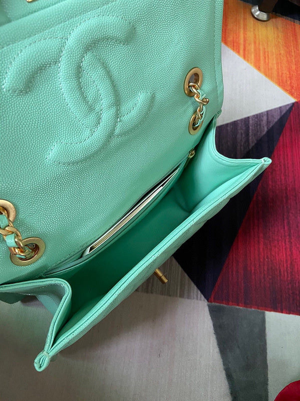 Satchel Bags - CHL Bags - 4274