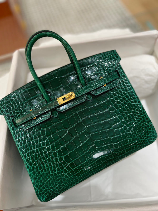 Glami - HMS Bags - 1722