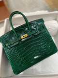 Glami - HMS Bags - 1722