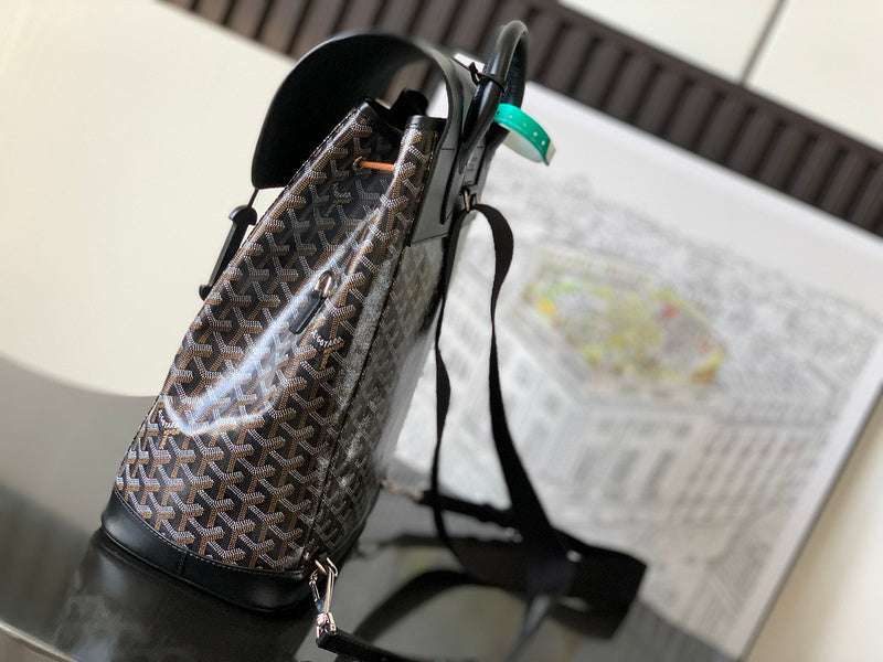 Glamy - GYO Bags - 416