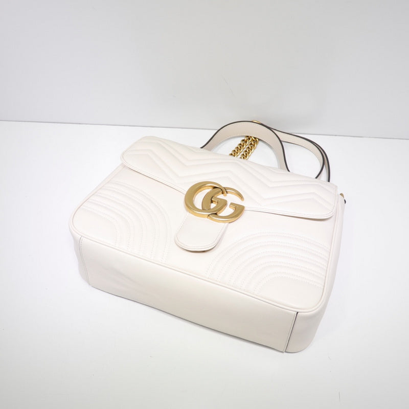 Glami-i GUKI Women Bags - 832