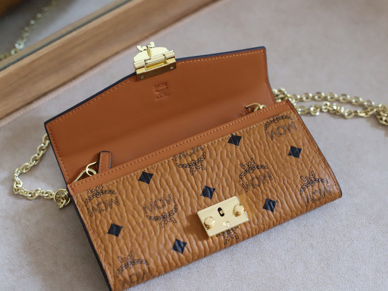 Satchel Bags - MC Bags - 460