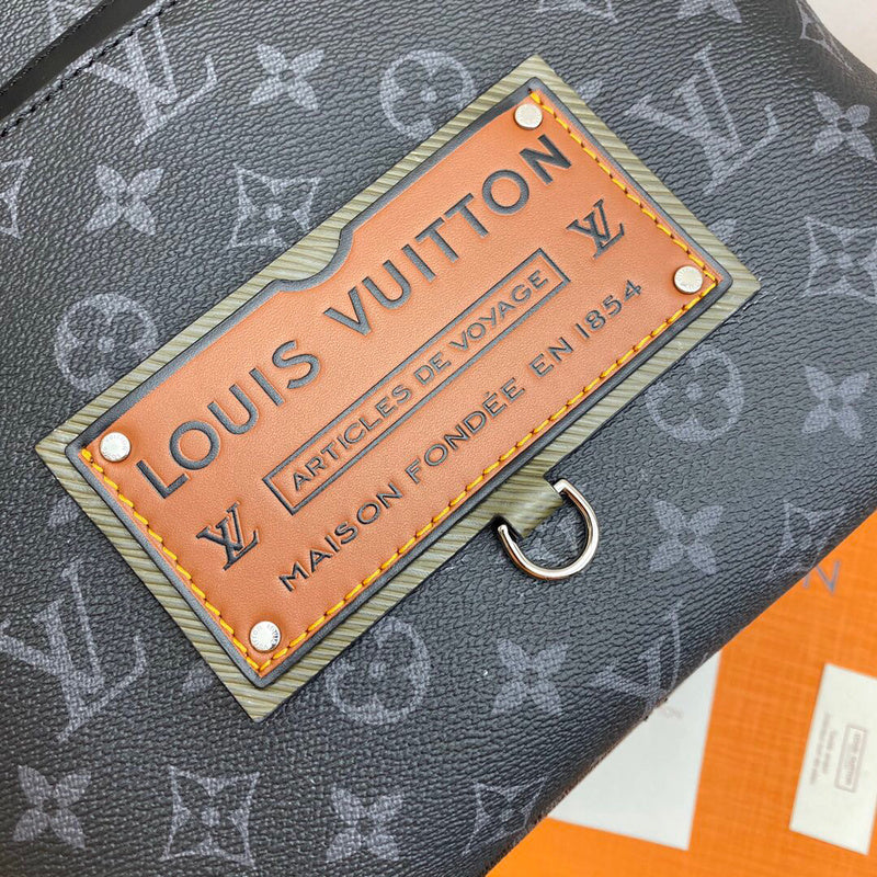 Glami-LAON - LOV Bags - 1097