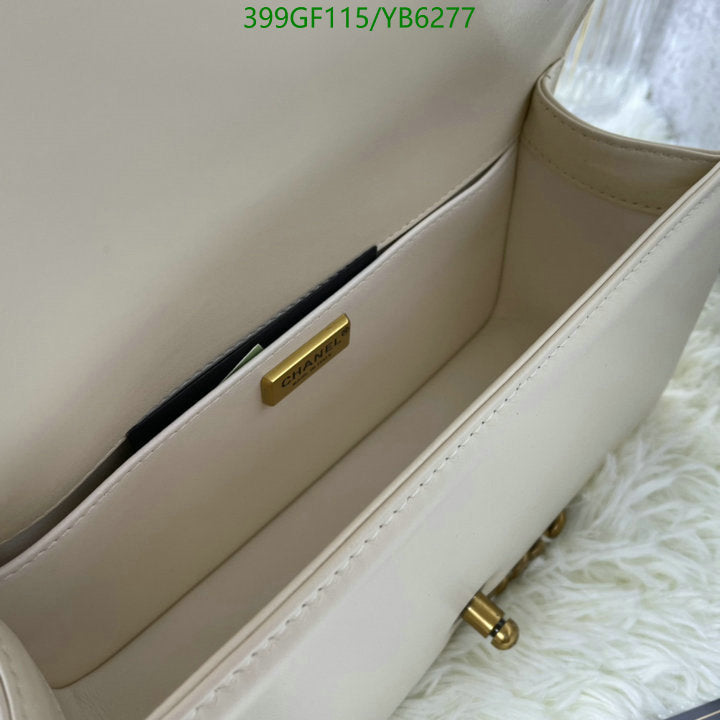 SAMC - CHL Bags - 831