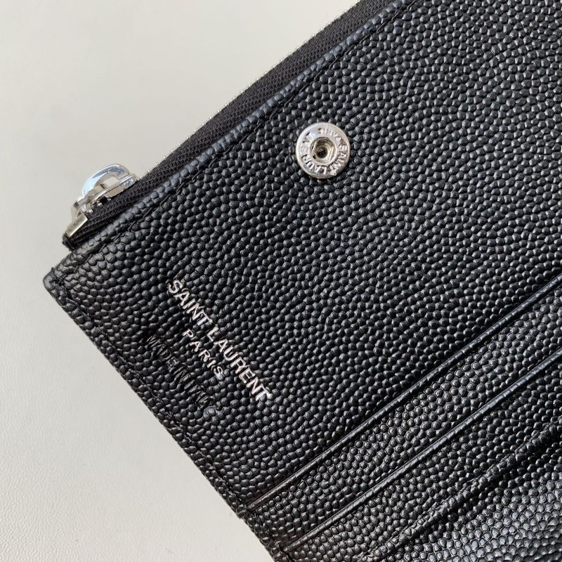 Satchel Bags - SLY Bags - 1009