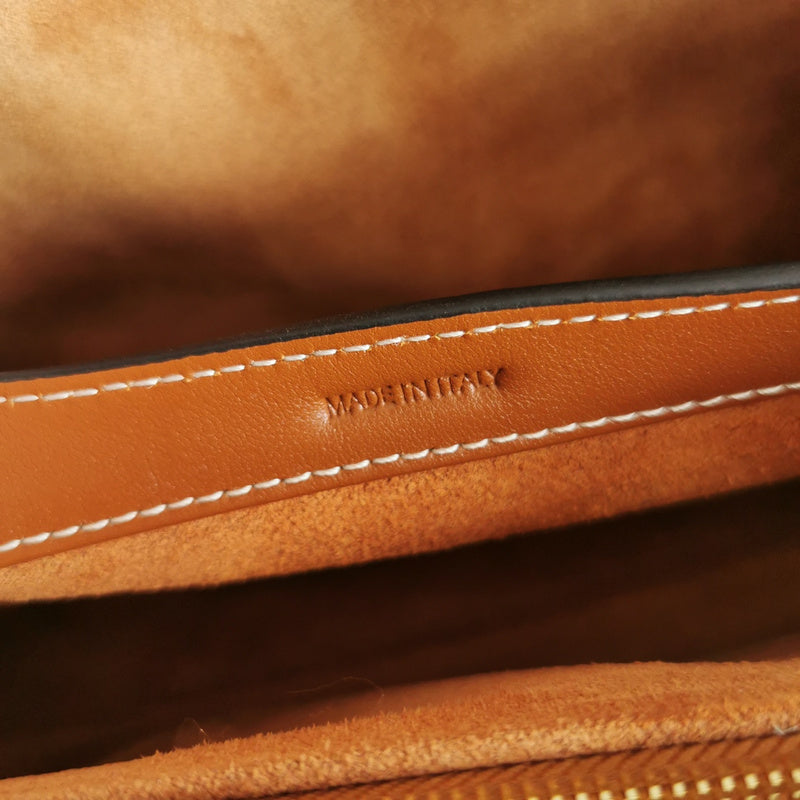 Glamy - COL Bags - 1324