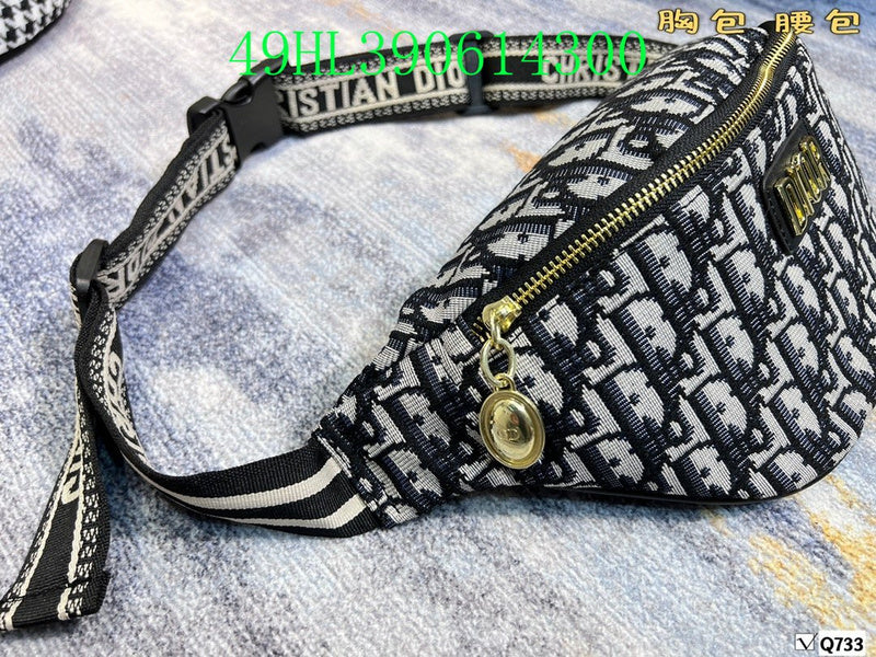 Glami - DOR Bags - 1573