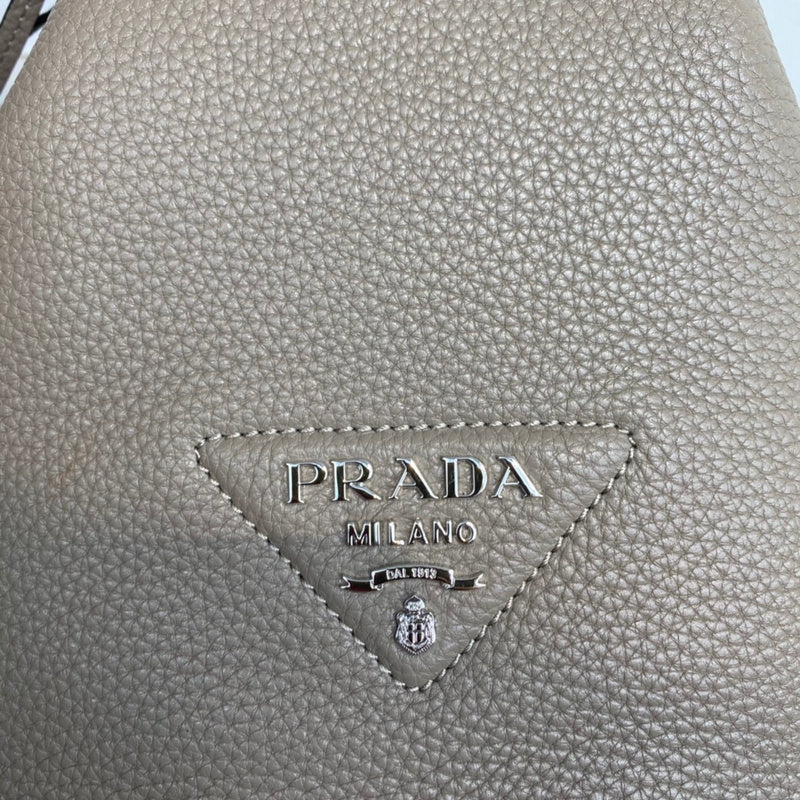 Glamy - PD Bags - 1413
