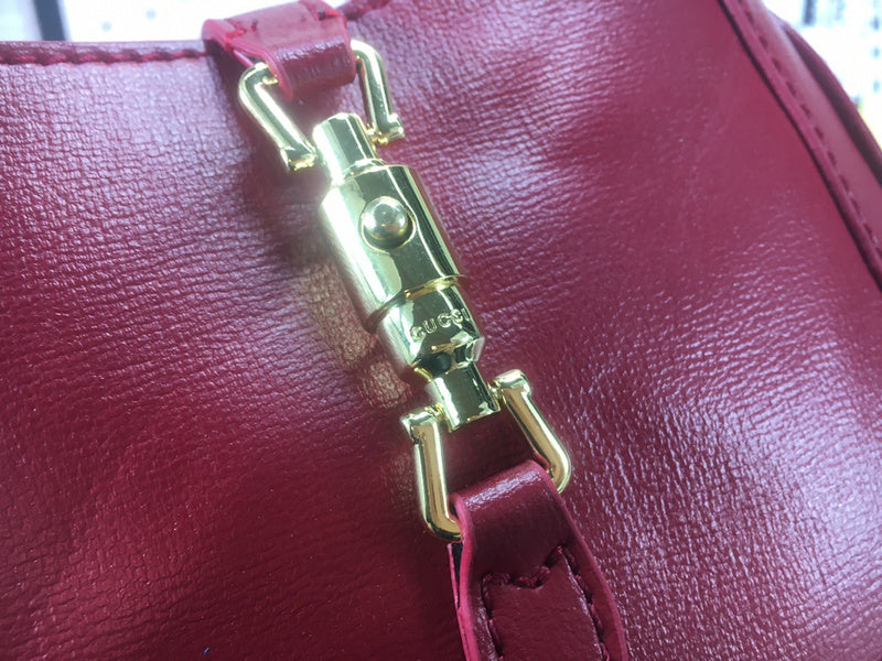 Satchel Bags - GCI Bags - 1283