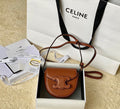 Bags Arena - Chanel Bags - 1521