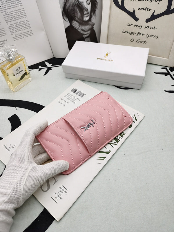 Glami - YLS Wallet - 357