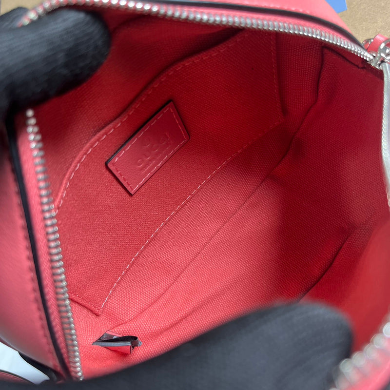 Glami - Glami Bags - 222