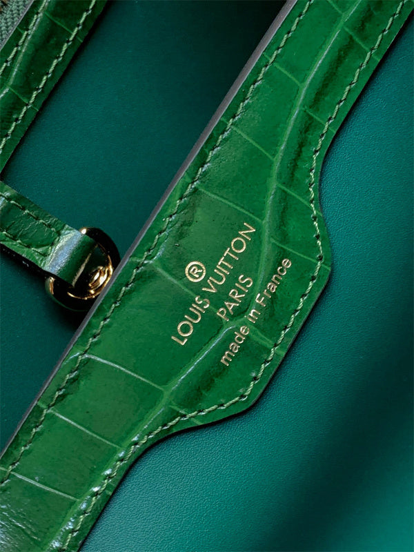 Glami - LOV Bags - 539