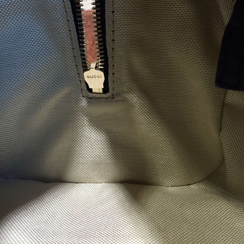 glamy - GCI Bags - 1176
