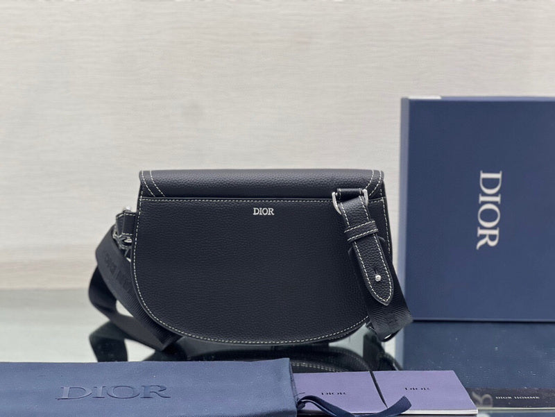 ELE - Dir Bags - 1575