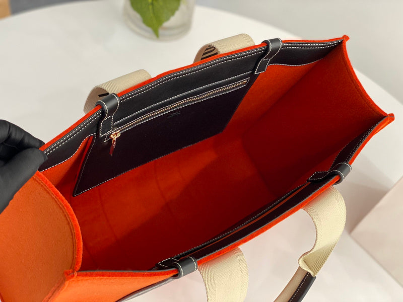 Glamy - CLE Bags - 635