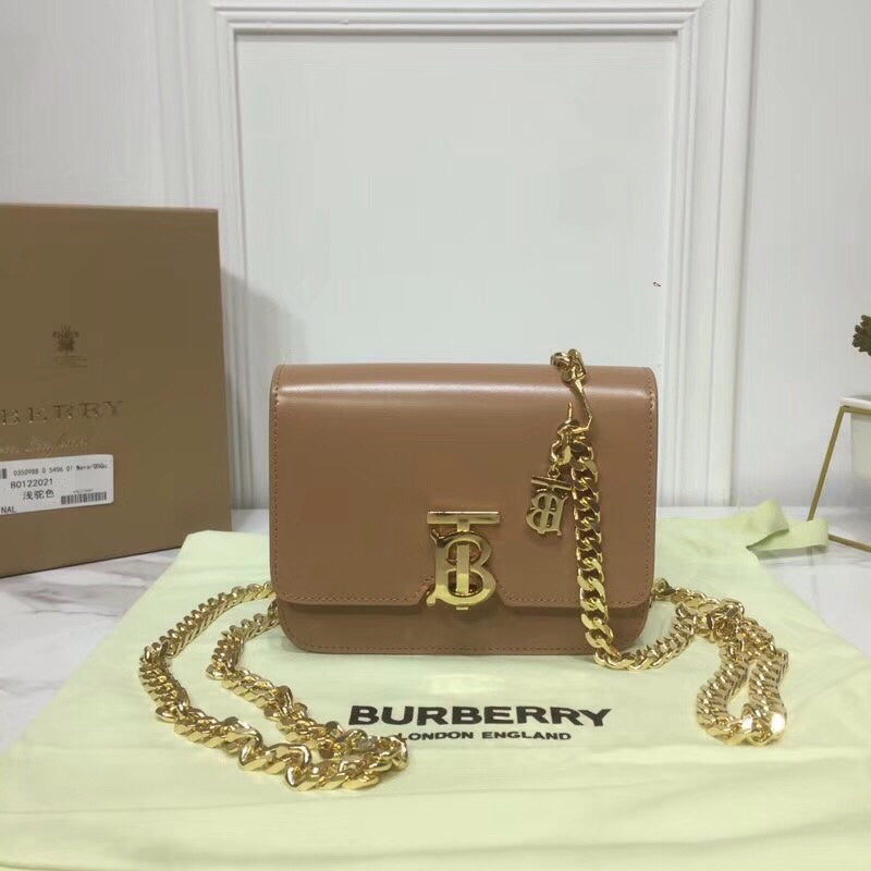 Glami Fashion -BBR Bags - 1459