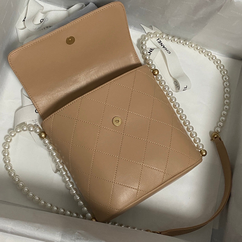 Chanel Bags