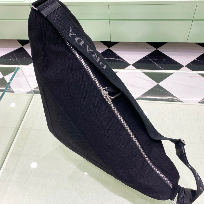 Glami-i - PD Men Bags - 101