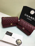 Satchel Bags - CHL Bags - 4223