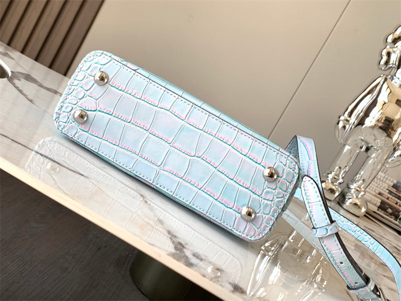 Glami - LOV Bags - 637