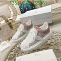 SAMCC - DOR Women Shoes - 1756