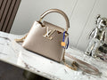 Glamy - LOV Bags - 1313