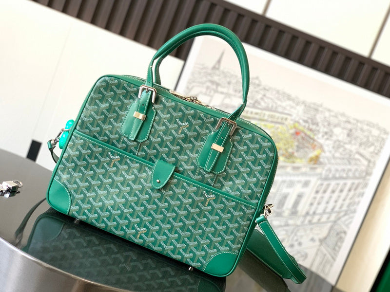 Glamy - GYO Bags - 317