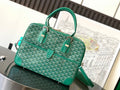Glamy - GYO Bags - 317