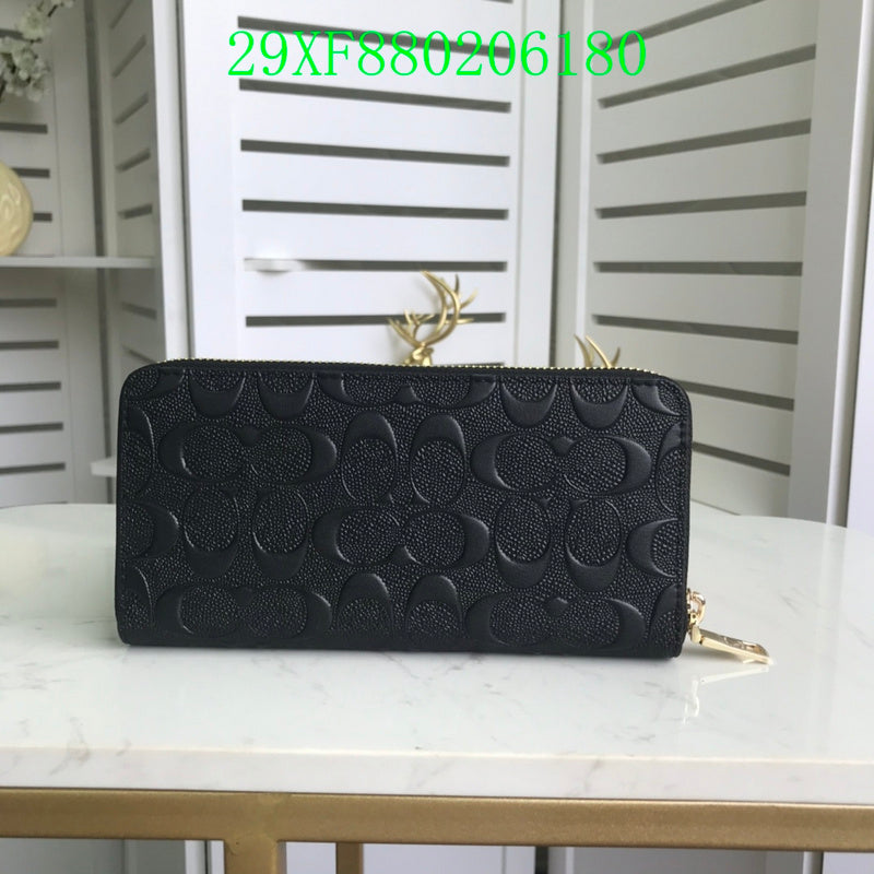 Glami - CAH Wallet - 017