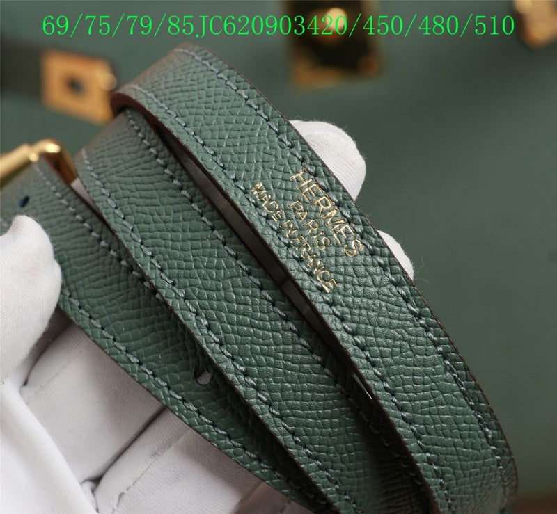 Glami - HMS Bags - 1280