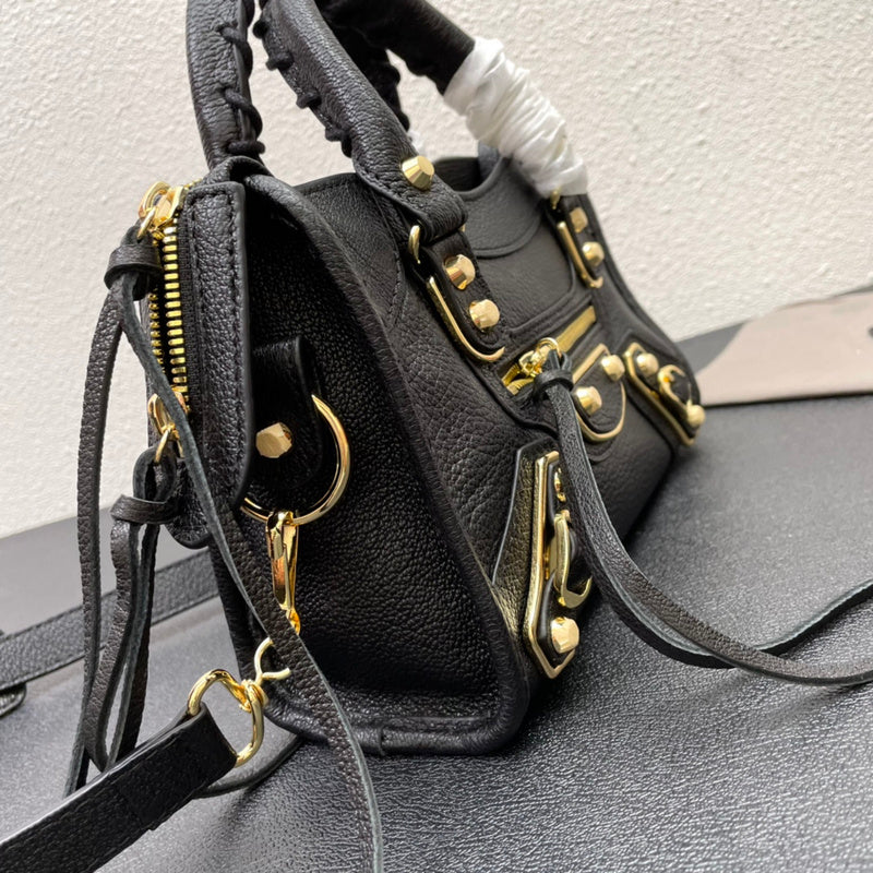 Glami-i BG Bags - 610