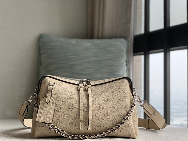 Glami - LOV Bags - 005