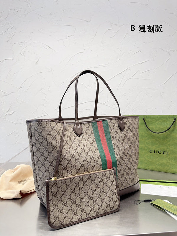 Glami Fashion - GCI Bags - 11785