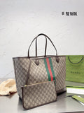 Glami Fashion - GCI Bags - 11785