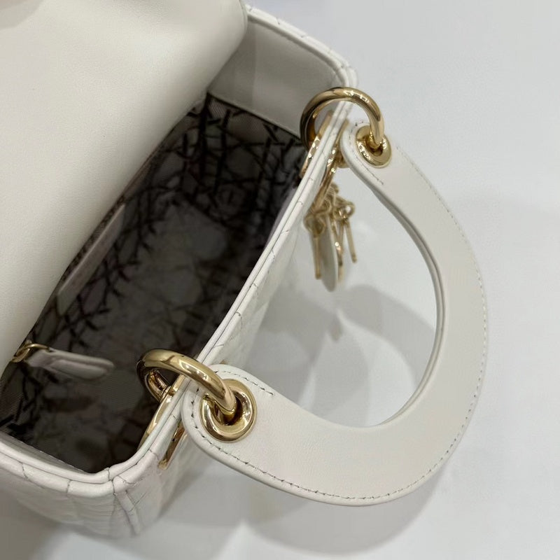 DOR Bags - Glami - 001