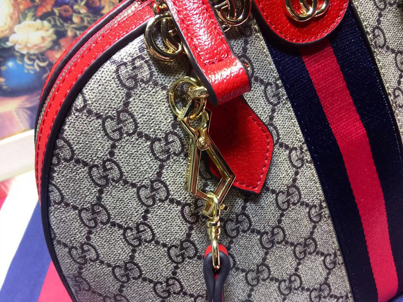 Glami Fashion - GCI Bags - 2291