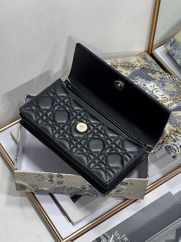 Glami - GLAMIr Bags - 305