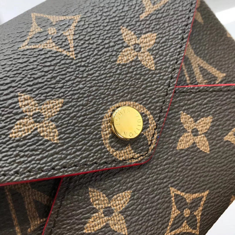 Glami- Glami- Lu-Vi bags - 2903