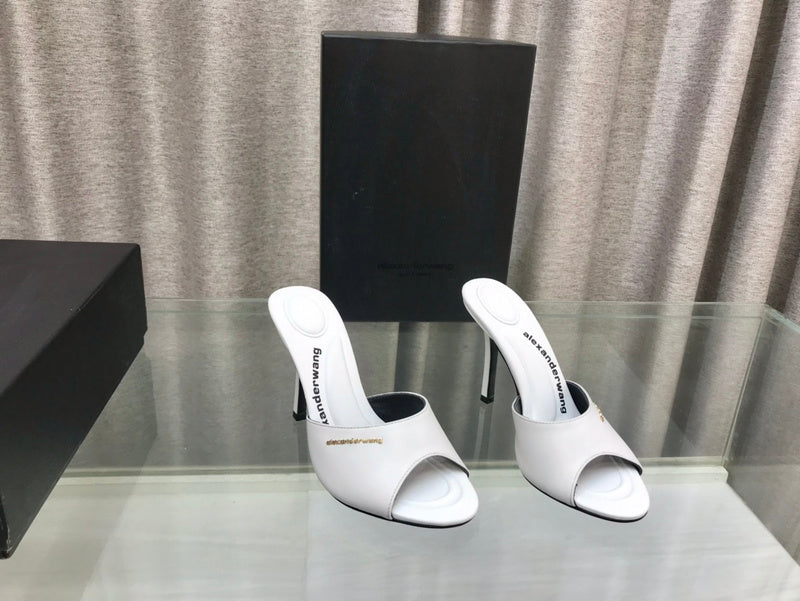 Glami - ALW Women Shoes - 553